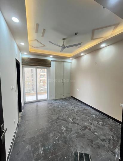 Ajnara Homes Main Image 1