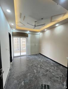 Hall Image of 1960 Sq.ft 4 BHK Apartment / Flat for sale in Ajnara Homes, Noida Extension Greater Noida for Rs. 17000000