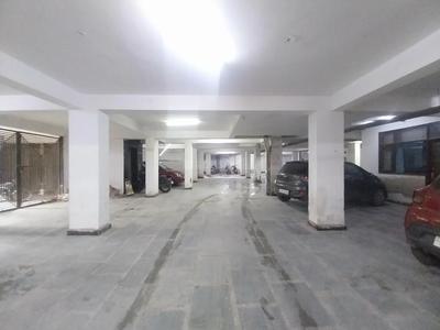 Image of 945 Sq.ft 2 BHK Builder Floor for rent in Sector 104, Noida for Rs. 25000