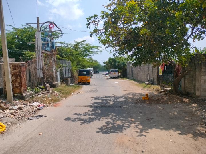 Residential 841 Sqft Plot for sale at Velachery, Chennai Property ID 13879751