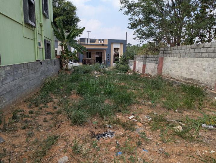 Avalapalli Main Image 1