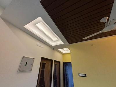 Hall Image of 4800 Sq.ft 6 BHK Villa for sale in Veppampattu Chennai for Rs. 30000000