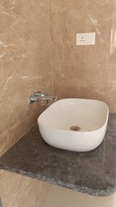 Bathroom Image of 1550 Sq.ft 3 BHK Apartment / Flat for sale in Khamla Nagpur for Rs. 13500000