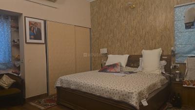 Bedroom Image of 3150 Sq.ft 5 BHK Independent House for sale in Mohit Nagar Dehradun for Rs. 62500000