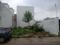 Vijayant Khand, Gomti Nagar Main Image 1