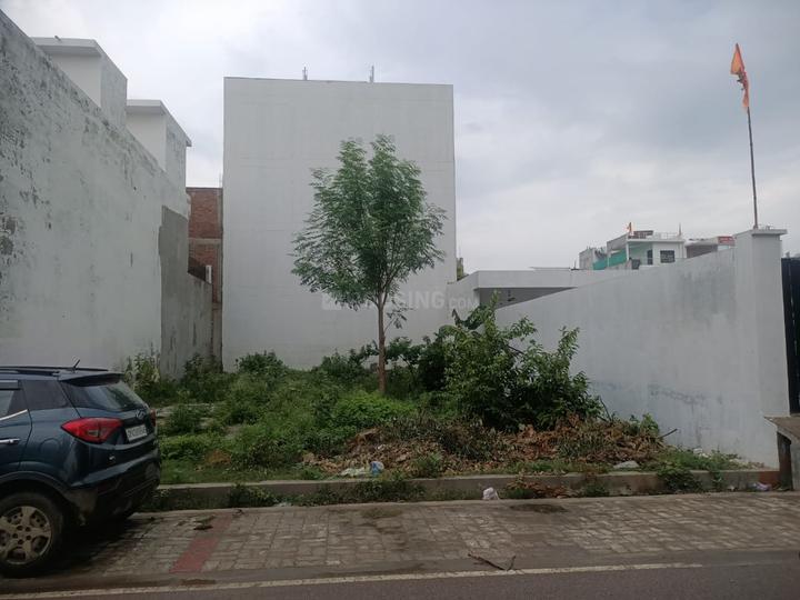 Vijayant Khand, Gomti Nagar Main Image 1