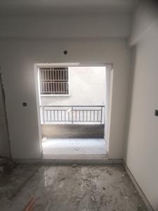 Balcony Image of 1109 Sq.ft 2 BHK Apartment / Flat for sale in SVL Sreekrishna Nilayam, Medahalli Bengaluru for Rs. 5710950