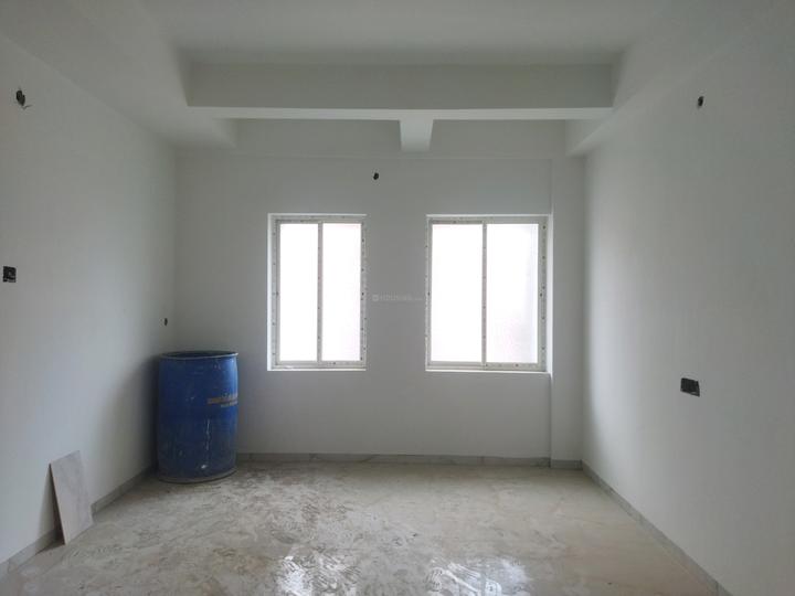 garia mohamayatola Main Image 1