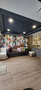 Image of 3000 Sq.ft 4 BHK Independent House for rent in Diamond Garden, Chembur, Mumbai for Rs. 250000