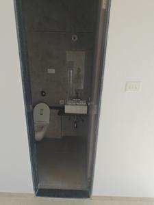 Bathroom Image of 1268 Sq.ft 2 BHK Apartment / Flat for sale in Pandit Nandvihar, Shivaji Nagar Pune for Rs. 18500000