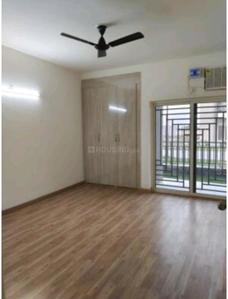 Hall Image of 2300 Sq.ft 3 BHK Builder Floor for rent in Puri Aman Villas, Sector 89 Faridabad for Rs. 31000