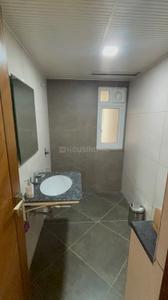 Bathroom Image of 2140 Sq.ft 3 BHK Apartment / Flat for sale in Sumadhura Folium Phase 4, Whitefield Bengaluru for Rs. 27000000