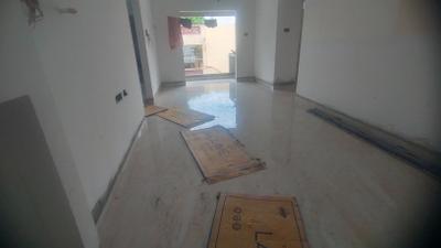 Living Room Image of 1240 Sq.ft 3 BHK Apartment / Flat for sale in Madipakkam Chennai for Rs. 11408000