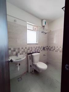 Bathroom Image of TCG Hinjwadi phase 3  in Hinjawadi Phase 3, Pune