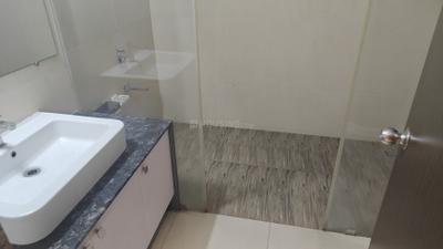 Image of 2800 Sq.ft 4.5 BHK Apartment / Flat for sale in Kolte Patil Tuscan Estate Signature Meadows, Kharadi, Pune for Rs. 40000000
