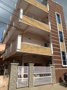 Image of 3800 Sq.ft 6 BHK Independent House for sale in Yapral, Secunderabad for Rs. 17000000