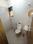 Bathroom Image of Syba recidencies in Kurla East, Mumbai
