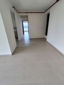 Hall Image of 2650 Sq.ft 4 BHK Apartment / Flat for sale in Skyi Songbirds , Bhugaon Pune for Rs. 22000000