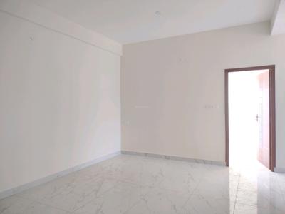 Living Room Image of 1133 Sq.ft 2 BHK Apartment / Flat for sale in Parappana Agrahara Bengaluru for Rs. 8167777