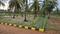 Melur Plot View 2