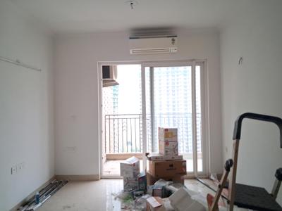 Living Room Image of 1400 Sq.ft 3 BHK Apartment / Flat for sale in ATS Pious Hideaways, Sector 150 Noida for Rs. 18800000