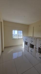 Hall Image of 1225 Sq.ft 2 BHK Apartment / Flat for sale in Bellandur Bengaluru for Rs. 11600000
