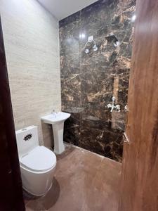 Image of 1000 Sq.ft 2 BHK Builder Floor for sale in Kharar, Mohali for Rs. 5090000