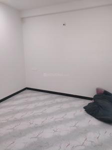 1 BHK Independent House
