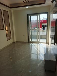 Hall Image of 4000 Sq.ft 8 BHK Independent House for sale in Sector 85 Faridabad for Rs. 80000000