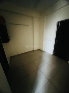 Bedroom Image of 1900 Sq.ft 3 BHK Apartment / Flat for sale in Green Lotus Avenue, PR7 Airport Road Zirakpur for Rs. 14200000
