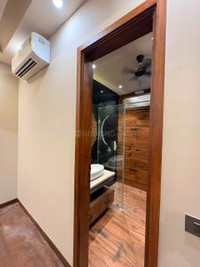 Image of 1125 Sq.ft 3 BHK Builder Floor for sale in East Of Kailash, New Delhi for Rs. 36500000