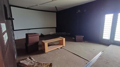 Kitchen Image of 13000 Sq.ft 6 BHK Independent House for sale in VGP Golden Beach, Injambakkam Chennai for Rs. 162000000