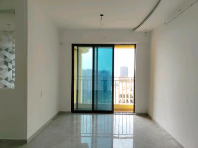 Living Room Image of 915 Sq.ft 2 BHK Apartment / Flat for sale in Imperial Splendora, Vasai East Vasai for Rs. 6000000