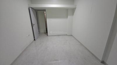 Bedroom Image of 1000 Sq.ft 2 BHK Apartment / Flat for rent in Kothrud Pune for Rs. 45000