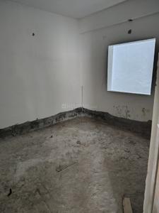 Bedroom Image of 1650 Sq.ft 3 BHK Apartment / Flat for sale in Neknampur Hyderabad for Rs. 10100000