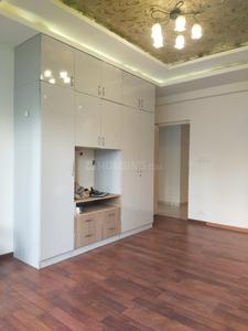 Bedroom Image of 1560 Sq.ft 3 BHK Apartment / Flat for sale in Sekhar Hyde Park by Sekhar Group, Whitefield Bengaluru for Rs. 13400000