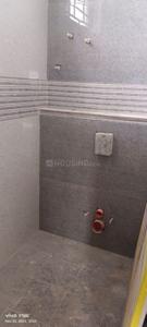 Bathroom Image of 809 Sq.ft 2 BHK Apartment / Flat for sale in Sithalapakkam Chennai for Rs. 5200000