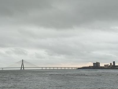 Image of Jerome in Bandra East, Mumbai