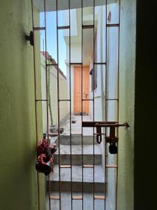 Image of 250 Sq.ft 1 RK Independent House for rent in Ramkrishan Nagar, Patna for Rs. 2500