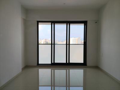 Bedroom Image of 1061 Sq.ft 2 BHK Apartment / Flat for sale in Disha Elysium, Andheri West Mumbai for Rs. 34000000