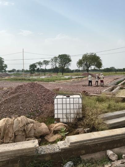 Rasa Enclave Main Image 1