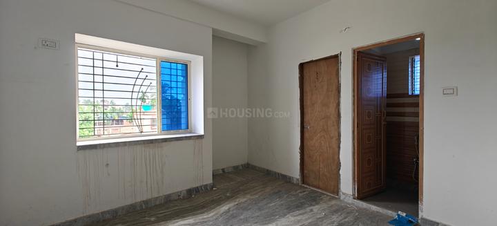 Bakultala, Behala Main Image 1