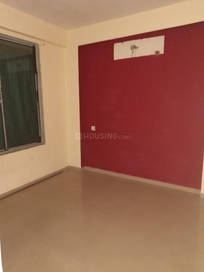 South Bopal Bedroom 1