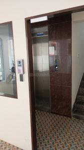 Image of 960 Sq.ft 2 BHK Apartment / Flat for sale in Adambakkam, Chennai for Rs. 9600000