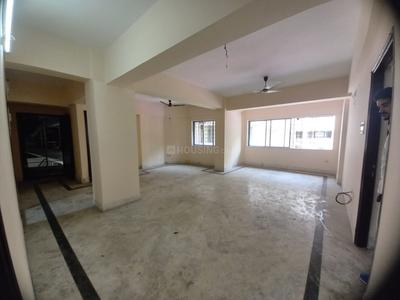 Hall Image of 1950 Sq.ft 3 BHK Apartment / Flat for sale in Behala Chowrasta Kolkata for Rs. 9900000