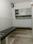 Lajpat Nagar 1 Kitchen 1