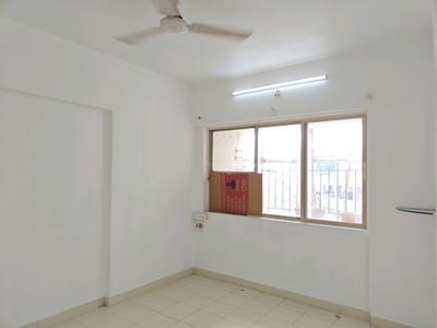Bedroom Image of 1010 Sq.ft 3 BHK Apartment / Flat for sale in Lloyd Estate, Antop Hill Mumbai for Rs. 28100000