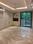 Block D, Panchsheel Enclave Main Image 1