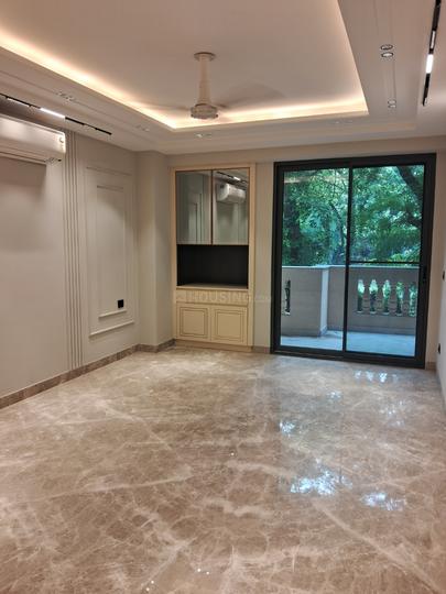 Block D, Panchsheel Enclave Main Image 1