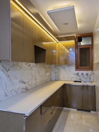 G3 The Luxury Appartments Main Image 1